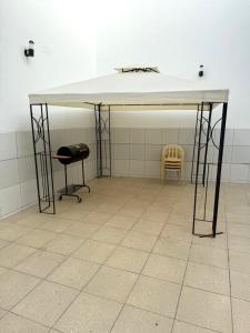 Exclusivo departamento para 14 personas en Santa María del Mar