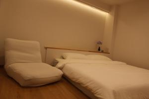Leisure Hotel II 東中野