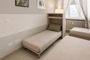 SOPHIE HOME Torino, Nuovissima vicino Juventus Stadium