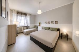 SOPHIE HOME Torino, Nuovissima vicino Juventus Stadium