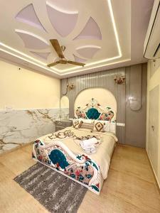 Riddhihomestay