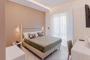 Residence Hotel Mizar