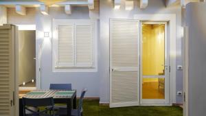 Bio-Suite Garden
