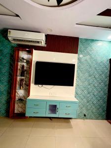 Riddhihomestay