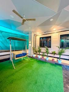 Riddhihomestay