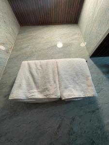 Riddhihomestay