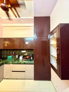 Riddhihomestay
