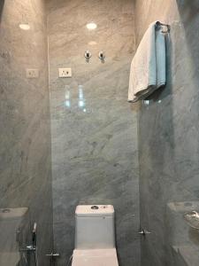 Riddhihomestay