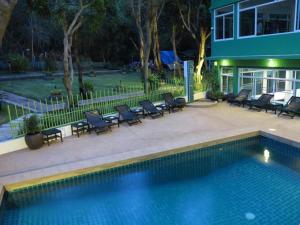 Wiz Hotel