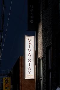 VIVA STAY Jongno&DDP