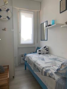 Casa Vele