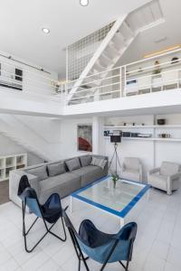 Villa Sant Carles