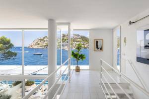 Villa Sant Carles