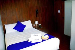Hotel Inkas
