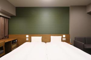Dormy Inn Osaka Tanimachi