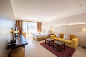 Barcelo Royal Beach -Inclusive