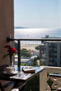 Barcelo Royal Beach -Inclusive
