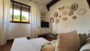 La Casita del Sol
