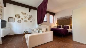 La Casita del Sol
