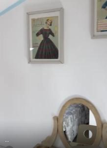 Creúsa de ma Calasetta