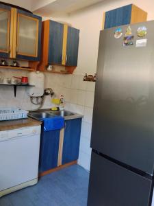 Apartmani Dević Šušanj