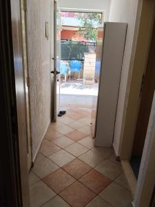 Apartmani Dević Šušanj
