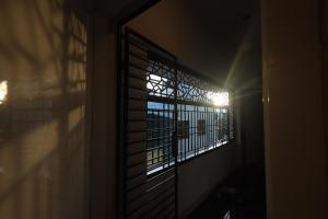 Princess Bungalow stay