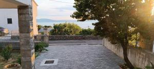 Olcsica Apartment