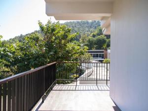 B2 Mae Hong Son Premier Hotel