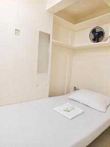 Affordable Hotel Near Makati