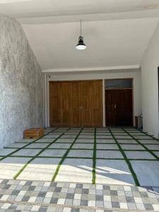 Kuraya Urban Space