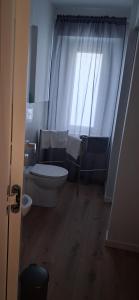 Casa vacanza del Cavallo
