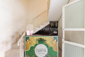 Nipa Guest House near Universitas Widyagama Mitra RedDoorz