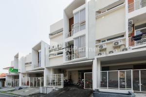 Nipa Guest House near Universitas Widyagama Mitra RedDoorz