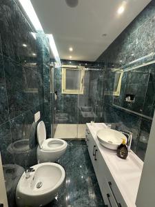Premium City Apartment
