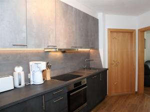 Apartment in Brixen near Wilder Kaiser Gondola