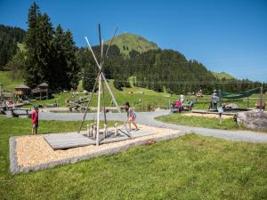 Apartment in Brixen near Wilder Kaiser Gondola
