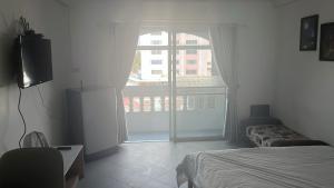 Niruan apartment
