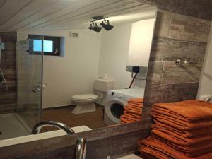 Holiday Home Nadira - Two Bedroom Apartment