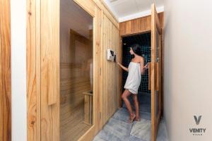 Venity Villa Nha Trang