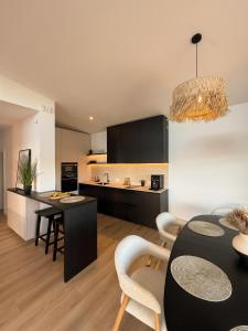Sol Lake House Snagov - 15 Mins to Airport - Slow Living