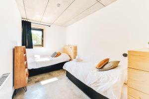 Daft Hotel & Glamping