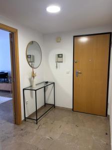 Cozy 2Bedroom Apartment Near Ruzafa Turia Central Park
