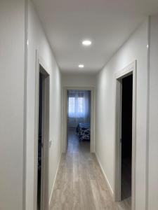 La casa di Marietta