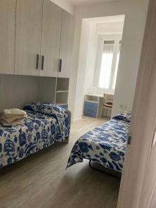 La casa di Marietta