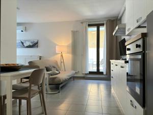 Suite Terrazza Mazzini