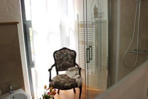 Fermento Loft