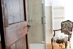 Fermento Loft