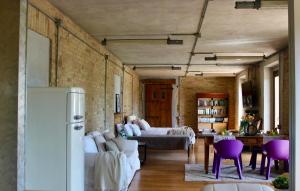 Fermento Loft
