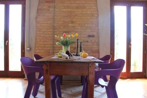 Fermento Loft